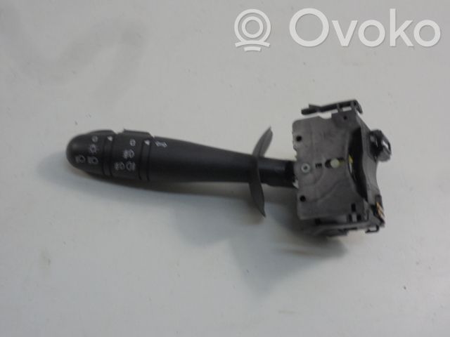 Renault Espace -  Grand espace IV Wiper turn signal indicator stalk/switch 
