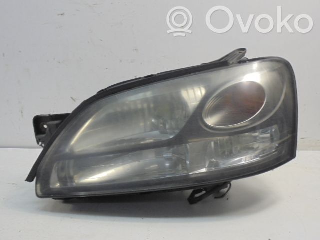 Subaru Legacy Headlight/headlamp 