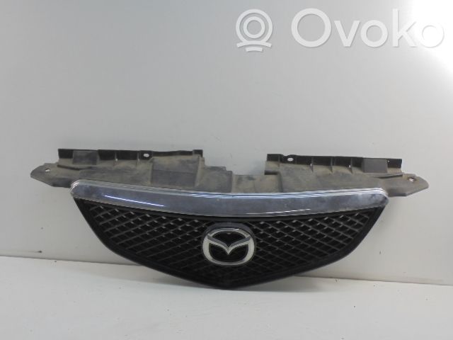 Mazda MPV II LW Front grill 