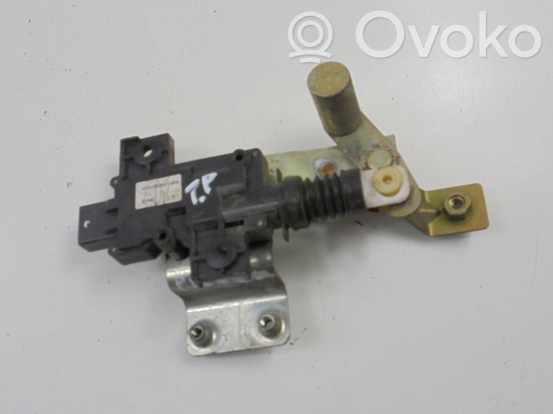 Chevrolet PT Cruiser Central locking motor 