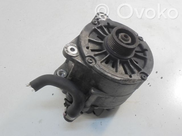 Lancia Thesis Alternador 