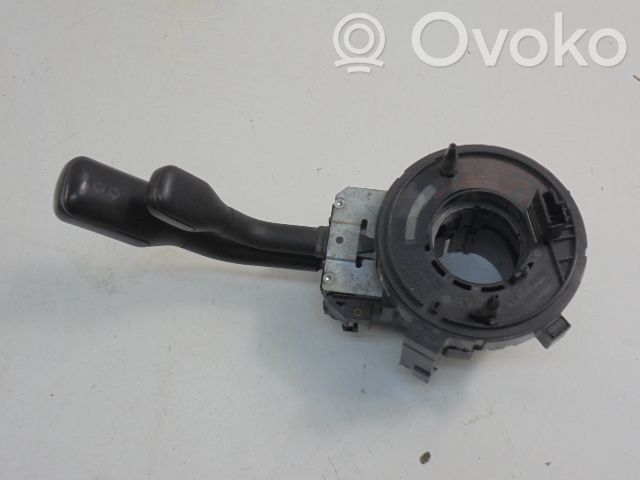 Audi A4 S4 B5 8D Wiper turn signal indicator stalk/switch 