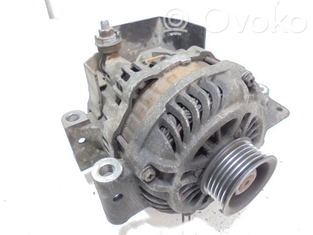 Mazda MPV II LW Ģenerators 