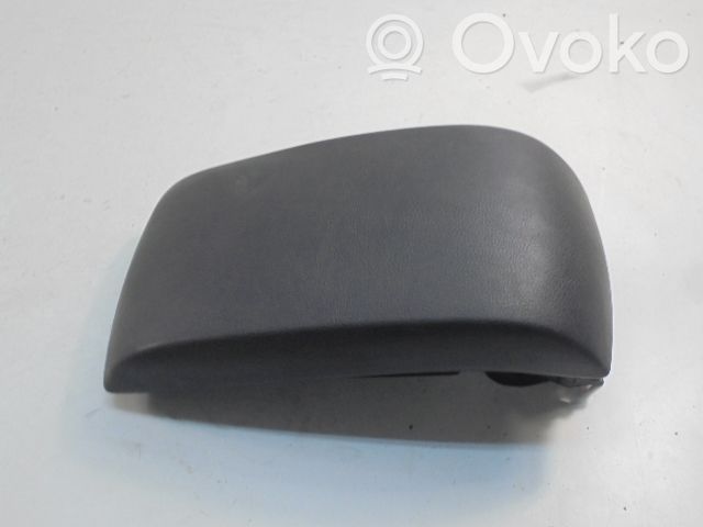 Ford Mondeo MK IV Reposabrazos 