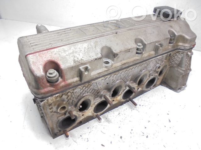 BMW 3 E36 Engine head 