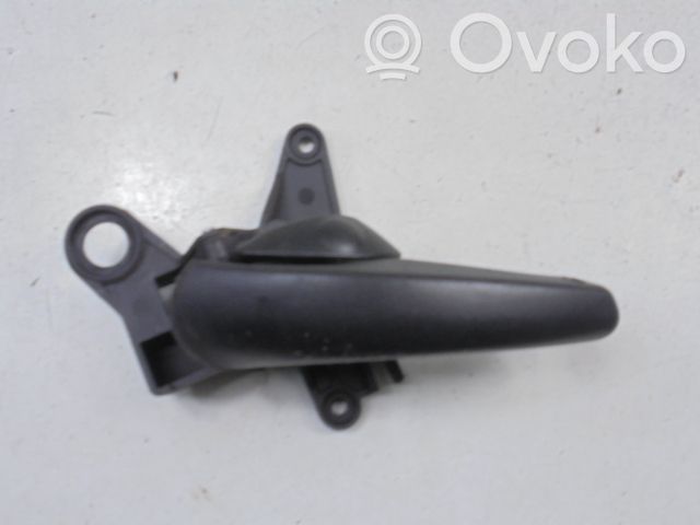 Ford Cougar Manecilla interna puerta delantera 