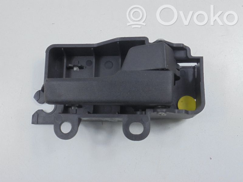 Ford Focus C-MAX Takaoven sisäkahva 