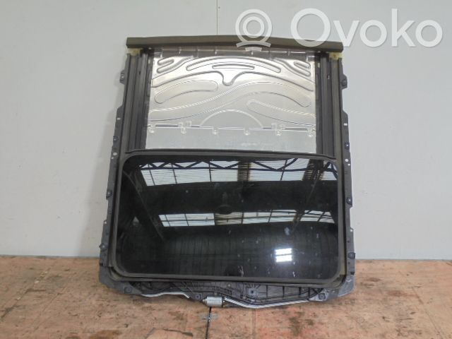 Stoglangio komplektas   7121010,7121010