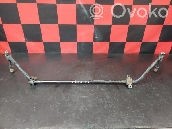 Stabilizators   FRENTE