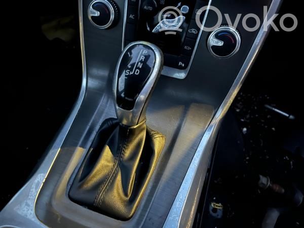 Gear shifter/selector   CAIXA