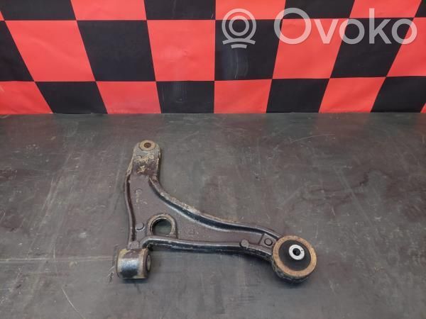 Svira   8200688875,4419216,5450000Q1E,OPELMOVANO