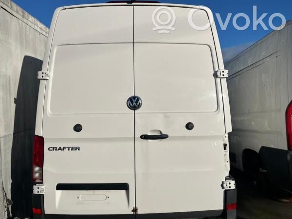 Tailgate/trunk/boot lid   SEM,ACESSORIOS