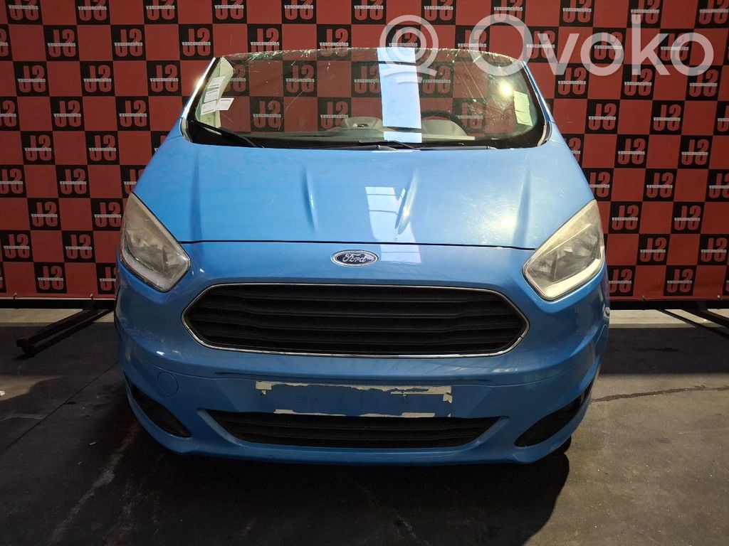 Etuapurunko   EY165019AA
