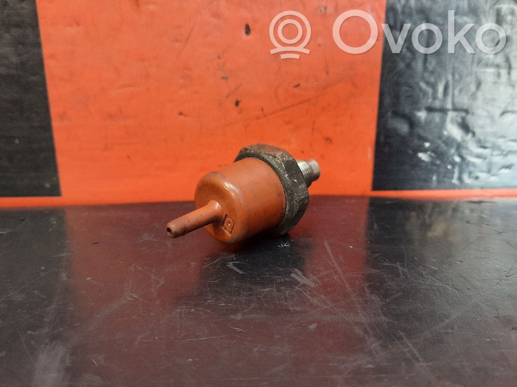 Sensor de temperatura del escape