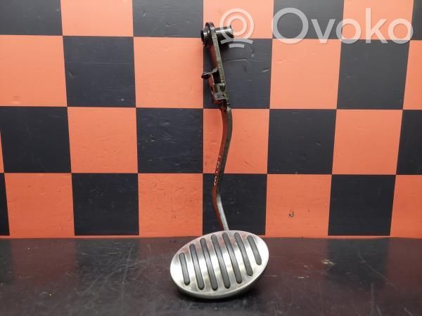 Mini One - Cooper Coupe R56 Brake pedal 