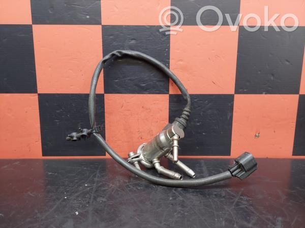 AdBlue injector   GK215J281AE,GK215J281AE