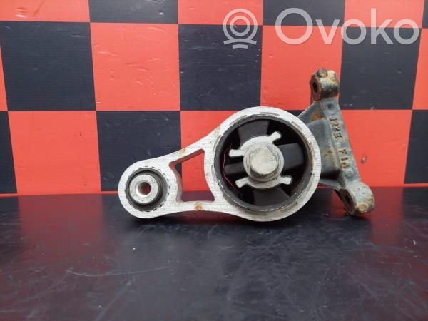 Gearbox mount   4421191,4411938,8200049243,8200404276,8200725253,93853922