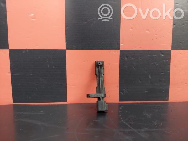 Jeep Wrangler ABS Sensor 
