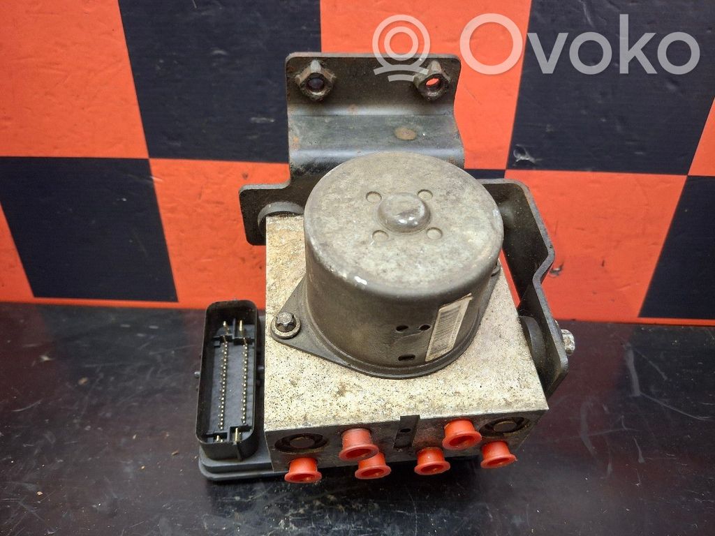 ABS control unit/module   MK530714