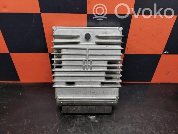 Ford Transit I Engine control unit/module 