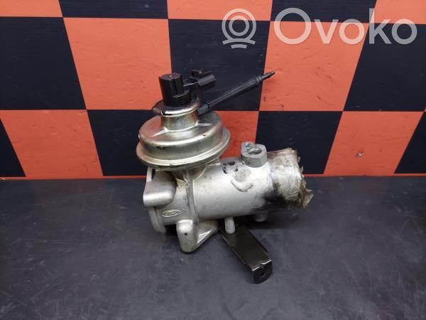 EGR valve   YC1QCBC7R0A,YC1QCBC7R0A