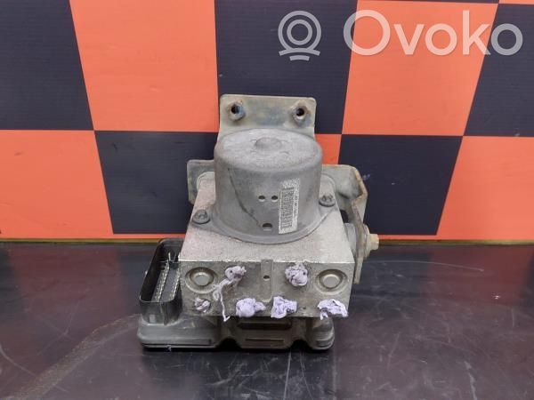 Mitsubishi Canter ABS control unit/module 