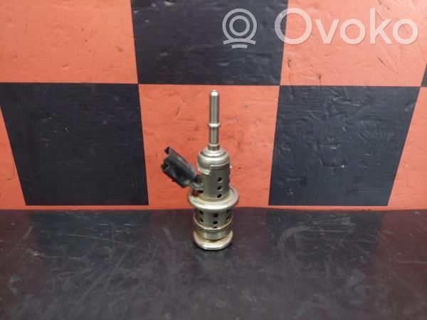 Inyector de AdBlue   9801187080