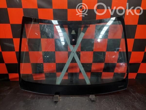 Peugeot Rifter Priekinis stiklas 