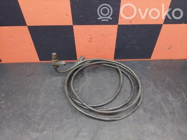 Mercedes-Benz Sprinter W906 ABS Sensor 