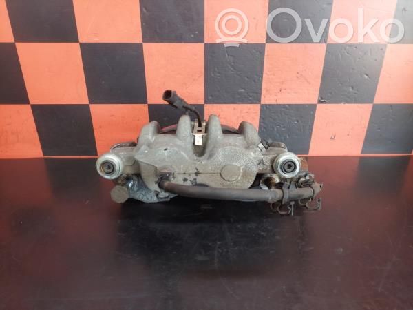 Задний суппорт   65C15,DUPLO,RODADO