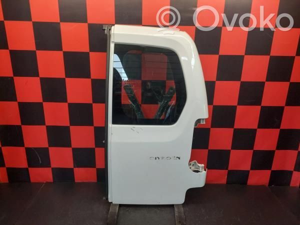 Tailgate/trunk/boot lid   SEM,COM