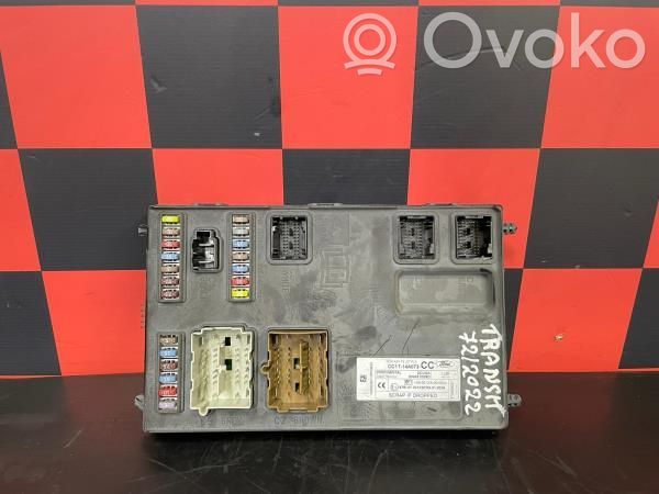 SAM control unit   5WK5,0309D,CC1T14A073