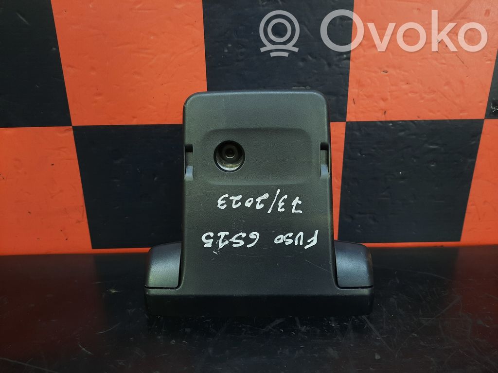 Mitsubishi Canter Radarsensor Abstandsradar 