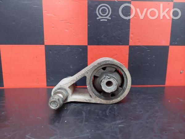 Renault Master II Gearbox mount 