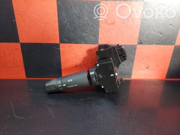 Mitsubishi Canter Light switch 
