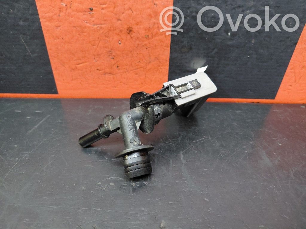 Sensor   9673199580