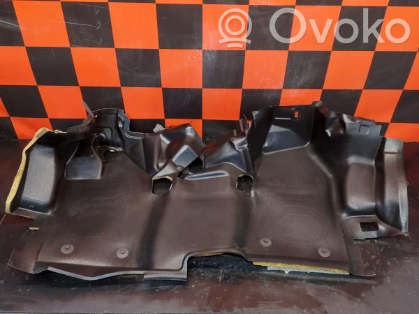 Car floor mat set   EM,BORRACHA