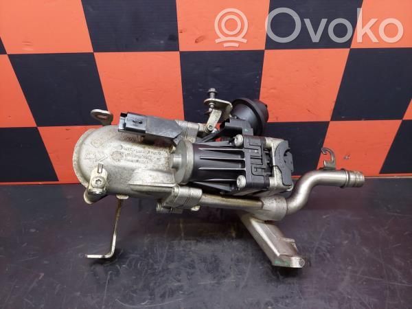 EGR vārsts   9671187780,1618LC,1618LN,1685740,1696587,1702178,1708004,31319547,36001458,36001479,36001487,AV6Q9D475AB,AV6Q9E456BA,AV6Q9U433AA,PEUGEOTPARTNER