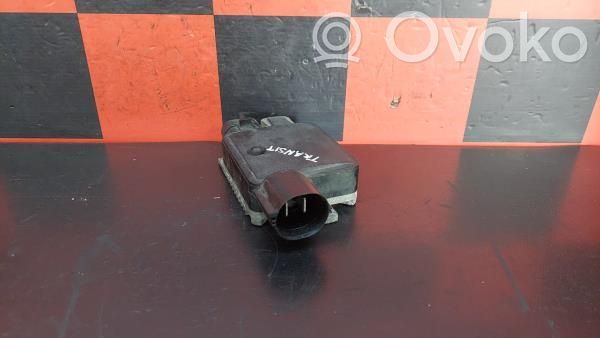 Ford Transit Fan control module 