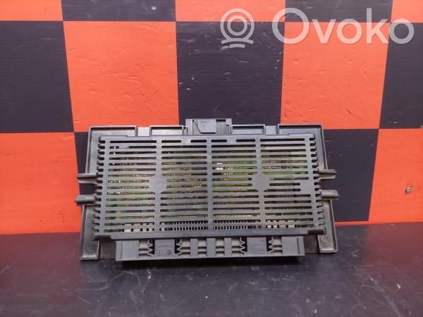 BMW 1 E81 E87 Light module LCM 