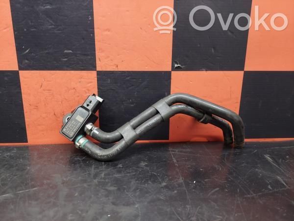 Sensor de temperatura del escape   9677816180,0281006300BOSCH,3637931,FIATDOBLO,OPELCOMBO,TOYOTAPROACECITY