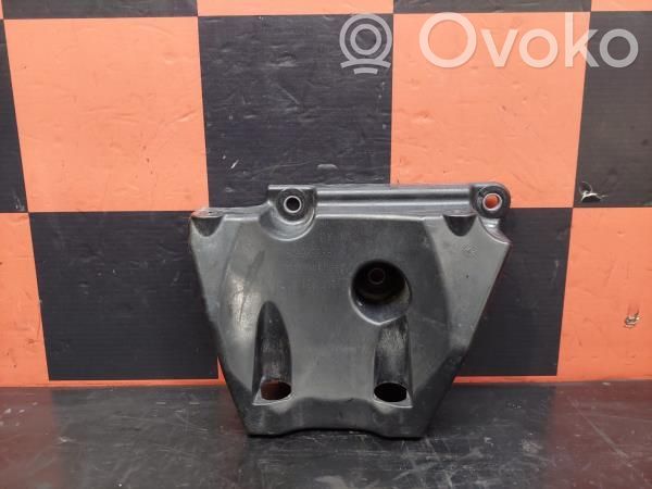 Base (soporte)   2N1121079A