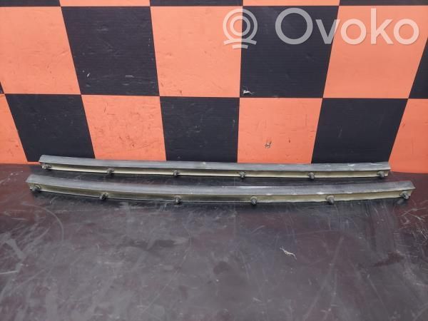 Volkswagen Crafter Other interior part 