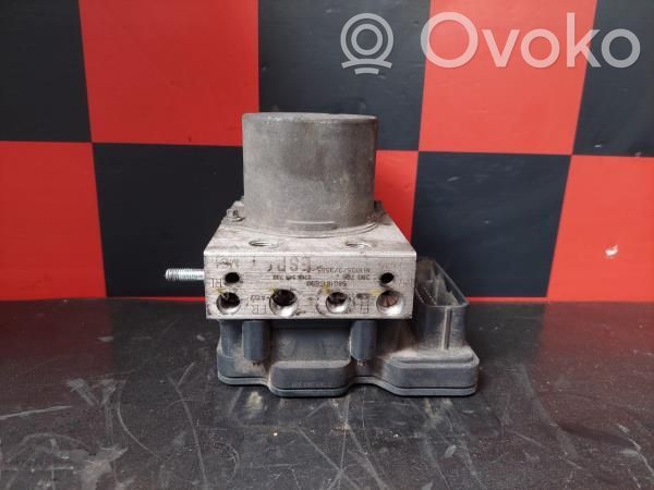 ABS Pump   5801815699,0265243230