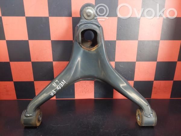 Front control arm   5801564315,DUPLO,RODADO
