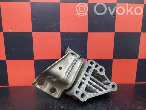 Fiat Ducato Engine mount bracket 