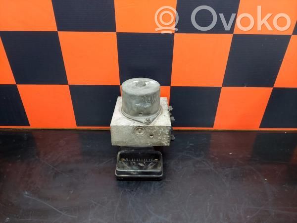 Volkswagen Sharan ABS Pump 