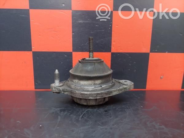 Engine mount bracket   8A0,379,8A0199379B