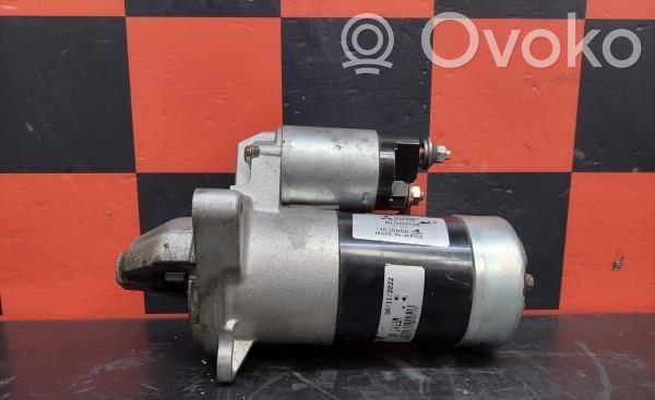 Starteris   M1T80681AM,1202193,1202204,1202395,2330000Q0A,2330000Q0D,2330000Q1E,2330000Q1G,2330000Q3E,2330000Q3M,233000157R,233002654R,233003400A9,23300340A9,233009453R,23300JG70A,23300JG70B,4416774,4417538,4417539,4423570,7485143838,7711368436,7711497026,8200402016,8200458765,8200568535,8200568535E,8200621305,8200621305A,8200628430,8201268218,93169459,93456401,93857703,93859136,93863426,95518998,M001T80681,M001T80681AM,M001T80681ZZ9,M1T80681,M1T80681AM,M1T80681ZZ9,R1530110