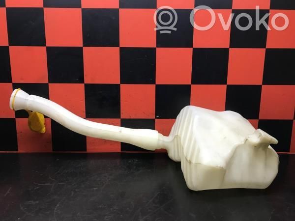 Opel Movano B Langų skysčio bakelis 